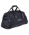 Сумка Jogel DIVISION Medium Bag JD4BA0121.99, черная