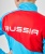 Разминочная куртка NORDSKI Jr. Premium National, NSJ802790