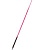 Многоцветная палочка PASTORELLI Glitter. Цвет: розовый, черный, фуксия с черным грифом, артикул: 02387