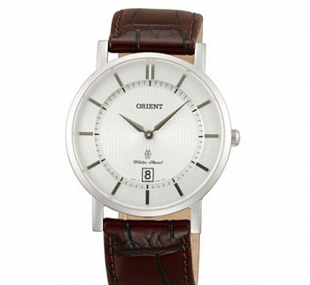 Наручные часы Orient FGW01007WO в магазине Спорт - Пермь