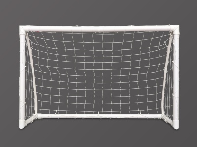 Футбольные ворота Proxima арт. JC-0150 (150*100*60 см)