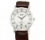 Наручные часы Orient FGW01007WO в магазине Спорт - Пермь