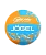 Мяч волейбольный Jogel Enjoy Play, оранжевый/голубой ЦБ-00002886, размер 5