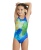 Купальник детский Arena SWIM PRO BACK PLACEMENT JR 005088 709 в магазине Спорт - Пермь Купальник детский Arena SWIM PRO BACK PLACEMENT JR 005088 709 в магазине Спорт - Пермь