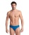 Мужские плавки Arena SANTAMARIAS R, 006449 806, blue cosmo-green quartz в магазине Спорт - Пермь Мужские плавки Arena SANTAMARIAS R, 006449 806, blue cosmo-green quartz в магазине Спорт - Пермь