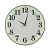 Настенные часы La mer GD221-2 в магазине Спорт - Пермь