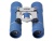 Бинокль Veber БН 10x25 NEW Sport