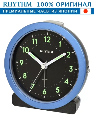 Часы Будильник CRE301NR04 в магазине Спорт - Пермь