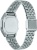 Наручные часы Casio LA680WA-2C в магазине Спорт - Пермь