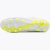 Бутсы многошиповые JOMA AGUILA 24 FIRM GROUND FG WHITE, AGUS2402FG Бутсы многошиповые JOMA AGUILA 24 FIRM GROUND FG WHITE, AGUS2402FG