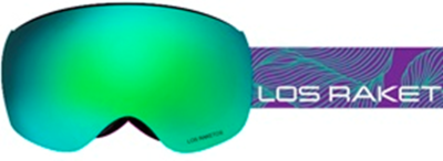 Горнолыжные маски в магазине Спорт - Пермь