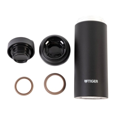 Термокружка Tiger MCZ-S060 Stargaze, 0.6л, созерцание звезд