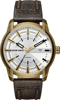 Наручные часы Diesel DZ1812 в магазине Спорт - Пермь