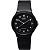 Японские наручные часы Casio Collection MQ-24-1B в магазине Спорт - Пермь