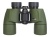 Бинокль Levenhuk Army 8x40 с сеткой