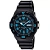 Японские наручные часы Casio Collection MRW-200H-2B в магазине Спорт - Пермь