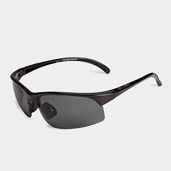 Солнцезащитные спортивные очки Eyelevel Reef black