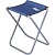 Стул туристический складной Premier fishing CP-395(T-PR-FS-395)