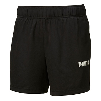 Шорты беговые мужские PUMA Essentials Woven Shorts 84721301 в Магазине Спорт - Пермь