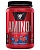 BSN БЦАА Amino X - 1015 грамм в магазине Спорт - Пермь