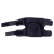 Наколенники Armor Basic First Step Наколенники Armor Basic First Step