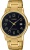 Наручные часы Casio MTP-V002G-1B в магазине Спорт - Пермь