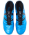 Бутсы зальные JOGEL Mondo IN, Blue/black