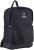 Рюкзак Jogel Division Travel Backpack JD4BP0121.99, черный