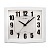 Настенные часы La mer GD085 в магазине Спорт - Пермь