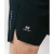 Шорты беговые мужские Nordski Pro Black (NSM183100)