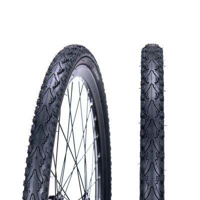 Покрышка 26" х 1,75" COMIRON 30TPI в Магазине Спорт - Пермь