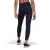 Легинсы женские Adidas DESIGNED TO MOVE HIGH-RISE 3-STRIPES 7/8 GT0178 в Магазине Спорт - Пермь