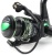 Катушка безынерционная Namazu Savage Path SP2000 N-RSP2000