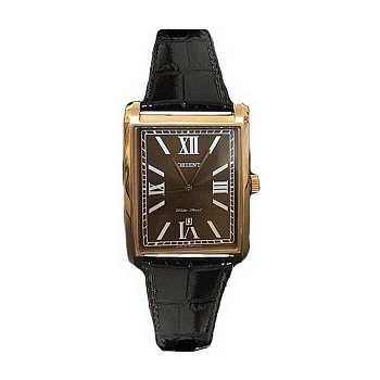 Наручные часы Orient SUNEM004TO в магазине Спорт - Пермь