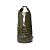 Гермомешок Следопыт Dry Bag, 100 л, с лямками, хаки