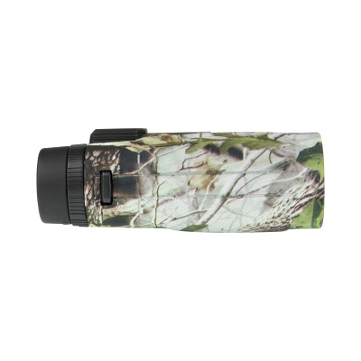 Бинокль Veber Fisher(camo) 10х42