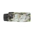 Бинокль Veber Fisher(camo) 10х42