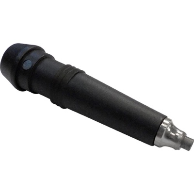 Наконечники для скандинавских палок металлические Т-106 (пара)