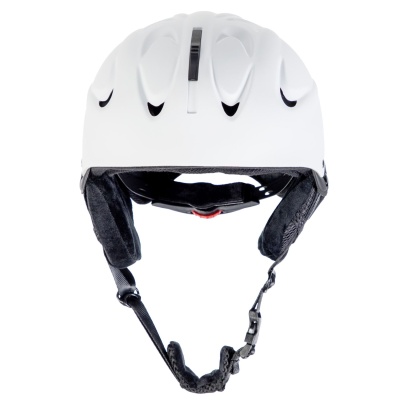 Горнолыжные шлемы в магазине Спорт - Пермь