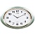 Настенные часы La mer GD121-3 в магазине Спорт - Пермь