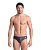 Мужские плавки Arena CAMO KIKKO SWIM BRIEFS 007164 550 черный в магазине Спорт - Пермь