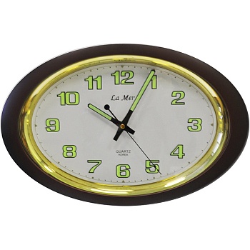 Часы La mer GD121-1С в магазине Спорт - Пермь