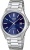 Наручные часы Casio MTP-1183A-2A в магазине Спорт - Пермь