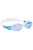 Очки для плавания Mad Wave Clear Vision CP Lens M0431 06 0 16W в магазине Спорт - Пермь