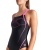 Купальник женский Arena GRAPHIC SWIM PRO, 9024 590, black-shocking pink в магазине Спорт - Пермь Купальник женский Arena GRAPHIC SWIM PRO, 9024 590, black-shocking pink в магазине Спорт - Пермь
