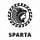 sparta