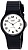 Японские наручные часы Casio Collection MQ-24-7B2 в магазине Спорт - Пермь