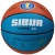 Мяч для баскетбола Jogel Pro Training ECOBALL 2.0 Replica, размер 5