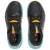 Кроссовки Asics Gel Trabuco 13 GoreTex GTX, 1011B858-005, Yellow/Turquoise/Black в Магазине Спорт - Пермь Кроссовки Asics Gel Trabuco 13 GoreTex GTX, 1011B858-005, Yellow/Turquoise/Black в Магазине Спорт - Пермь