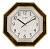 Настенные часы La mer GD021007 в магазине Спорт - Пермь